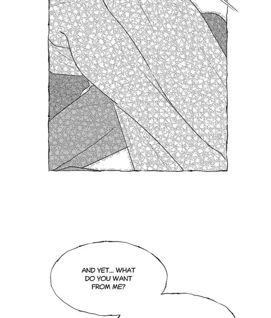 Chapter 38, page 62