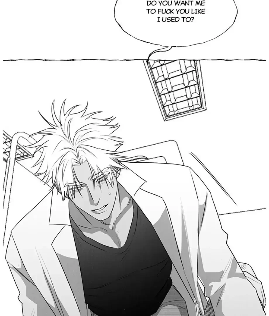 Chapter 38, page 63