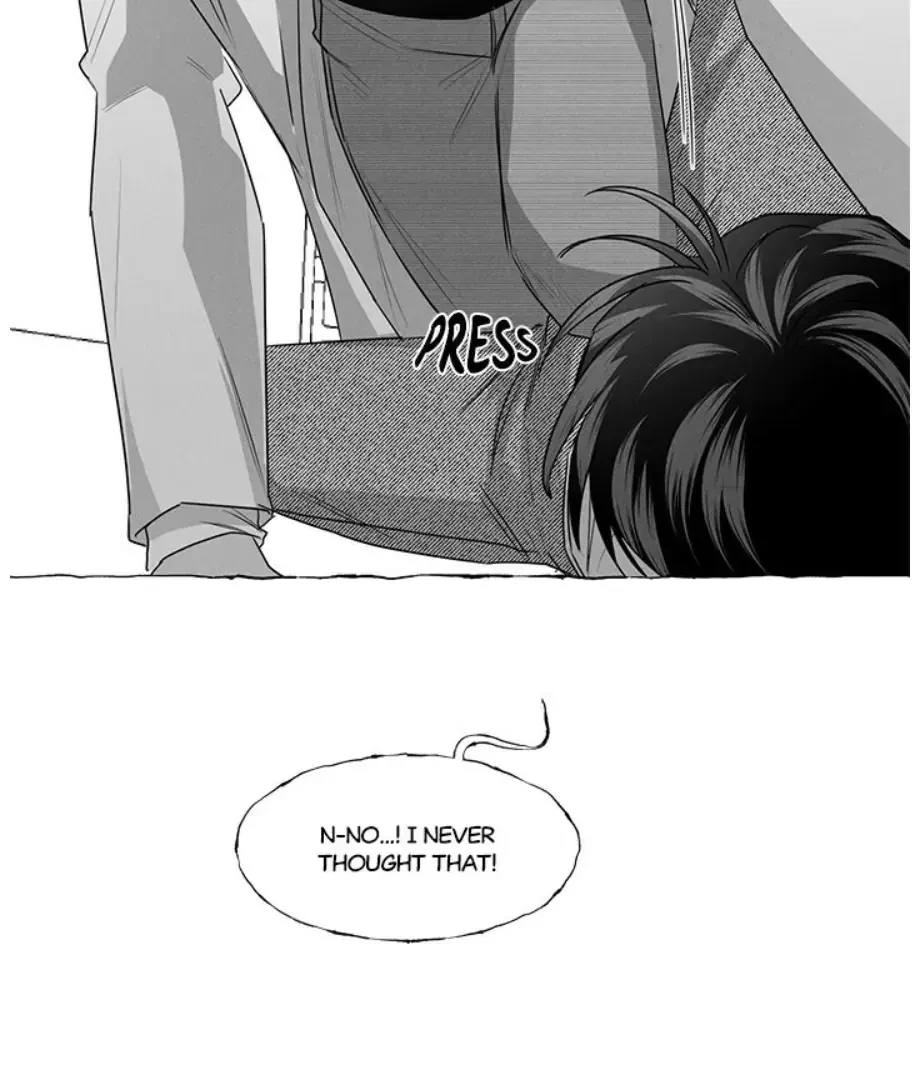 Chapter 38, page 64