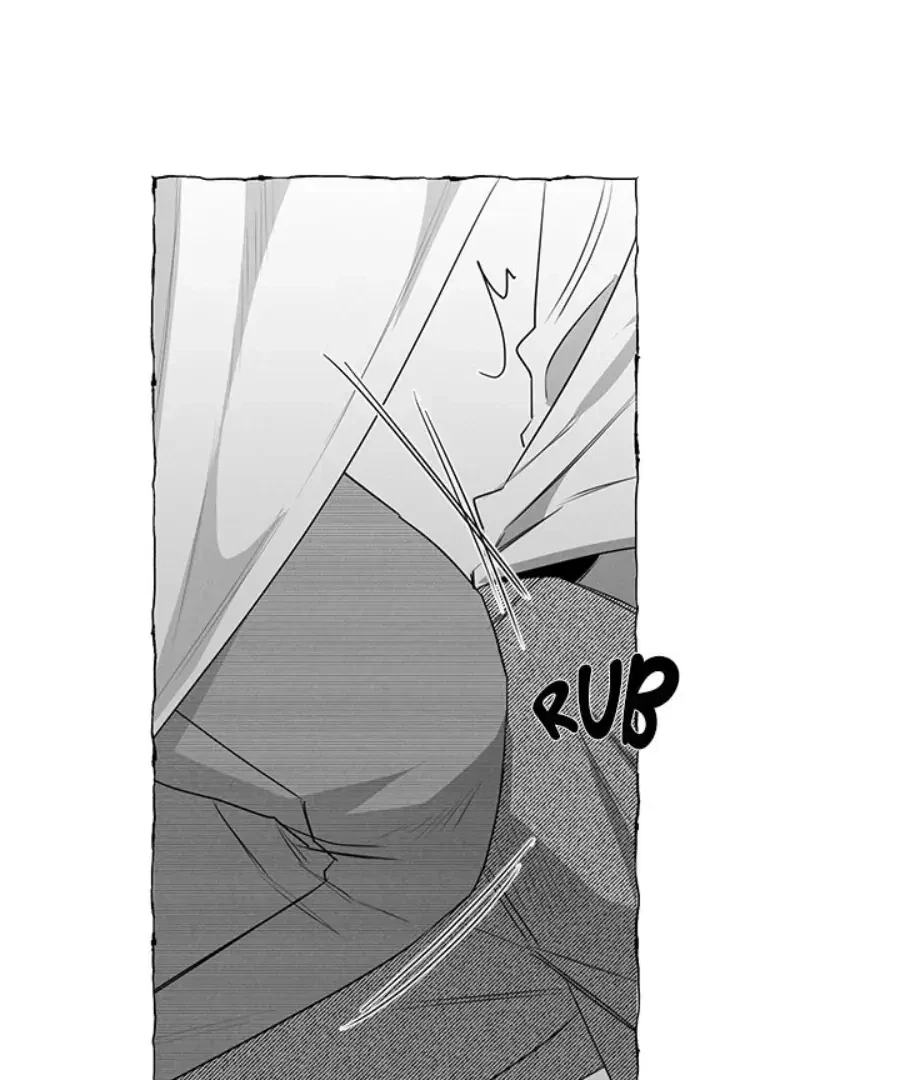 Chapter 38, page 65