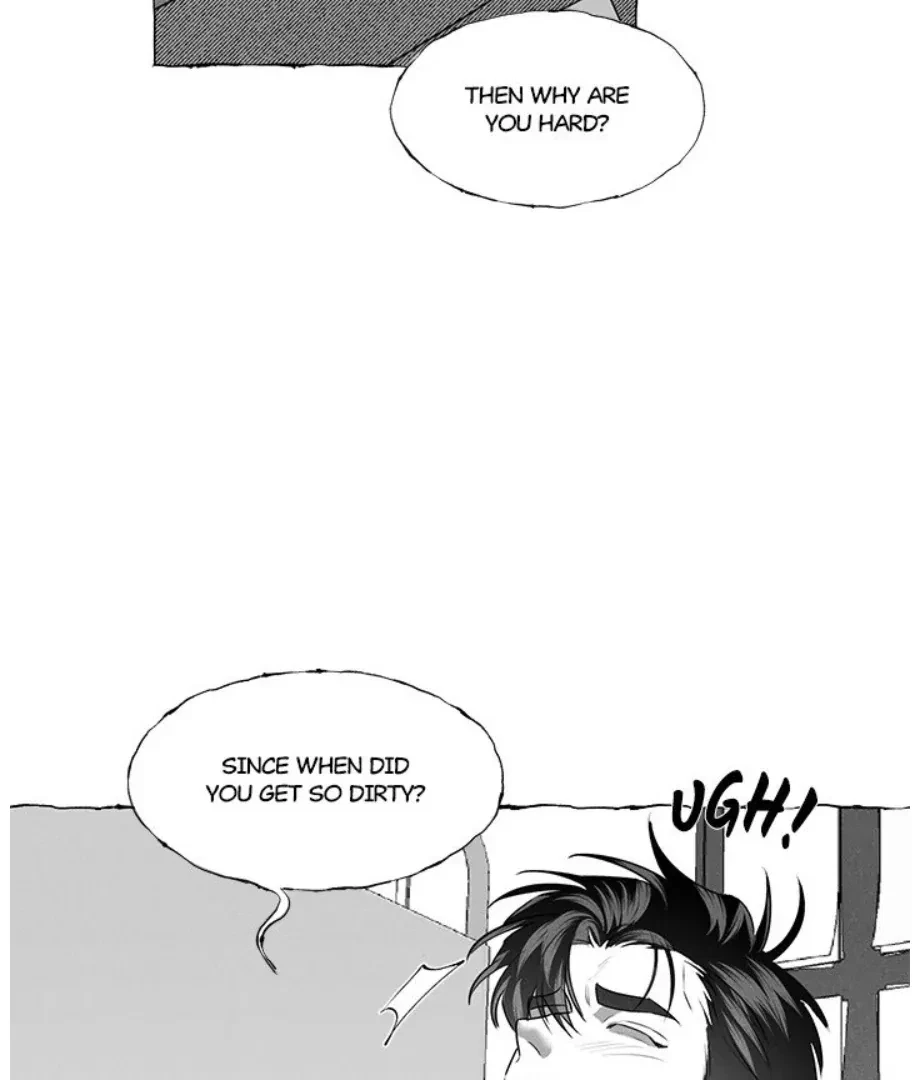 Chapter 38, page 66