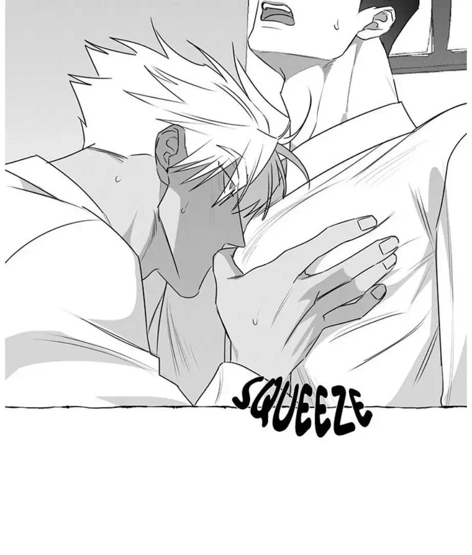 Chapter 38, page 67