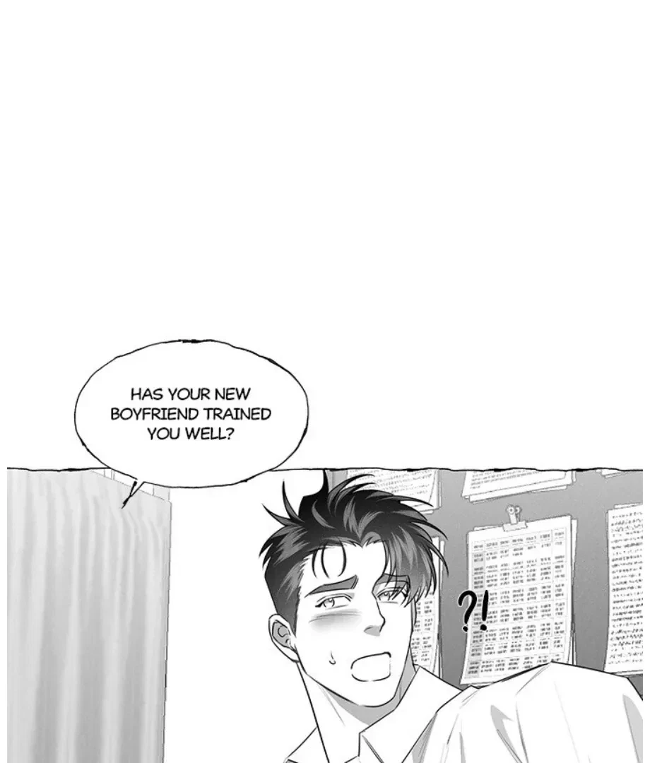 Chapter 38, page 68