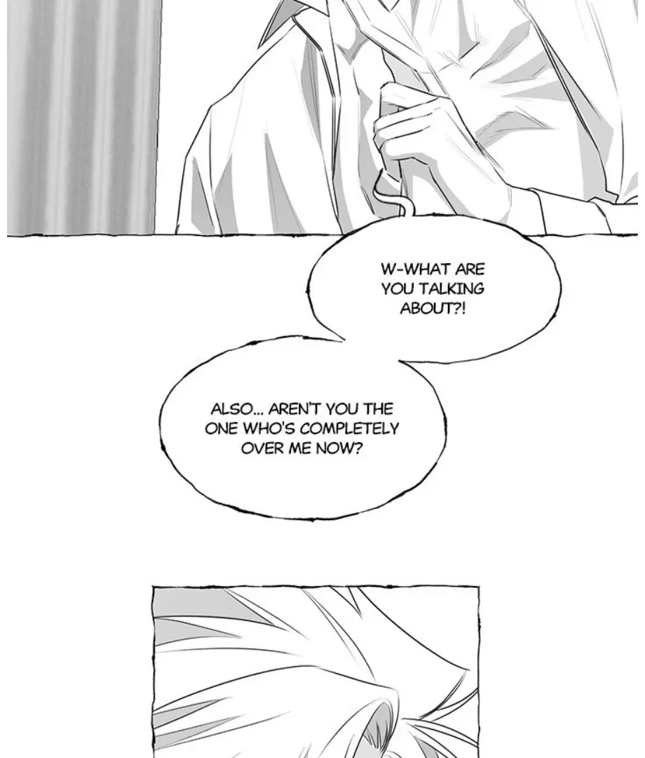 Chapter 38, page 69