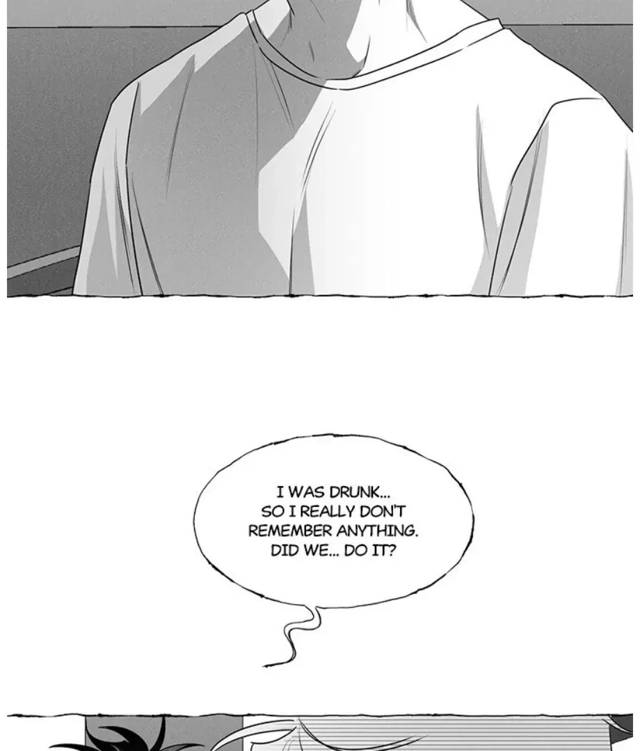 Chapter 38, page 7