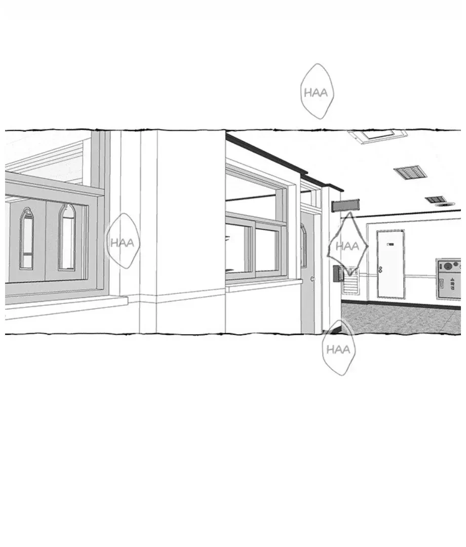 Chapter 38, page 72