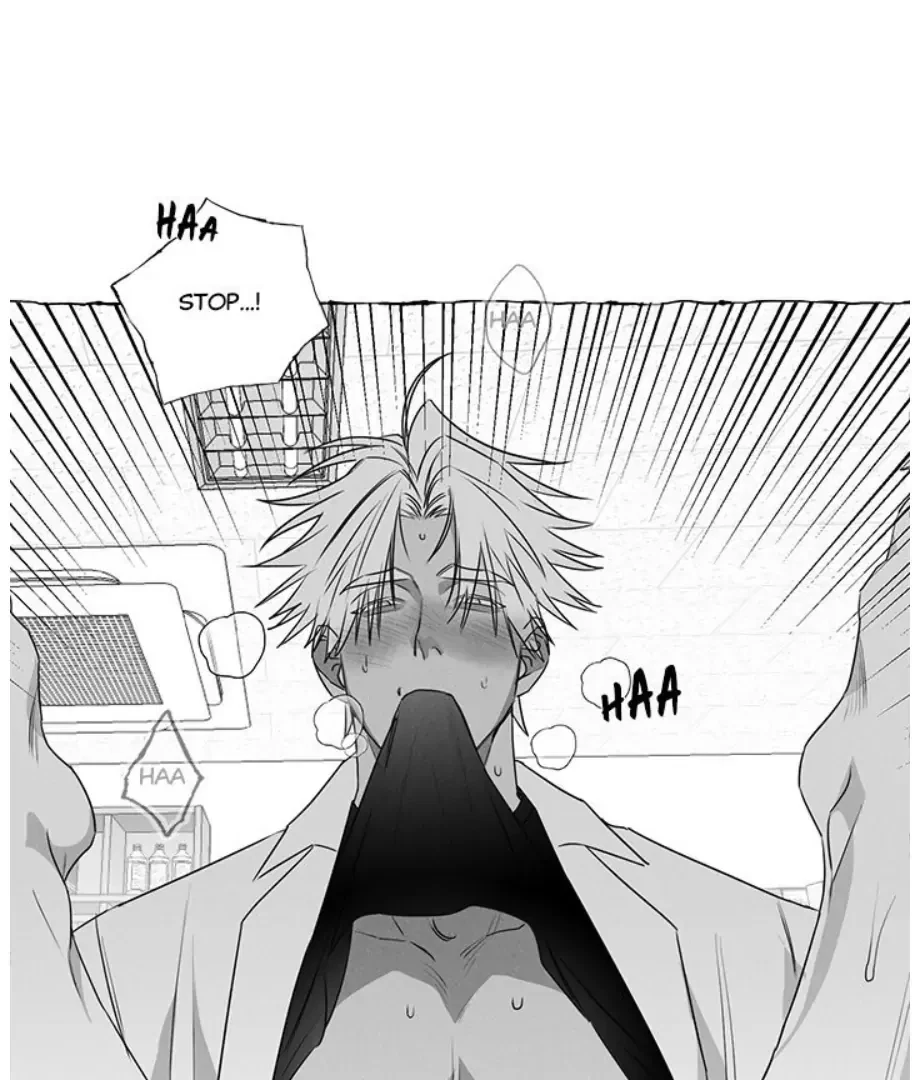 Chapter 38, page 73