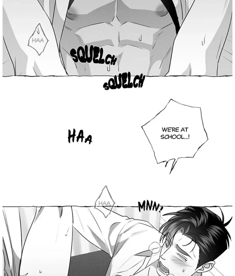 Chapter 38, page 74