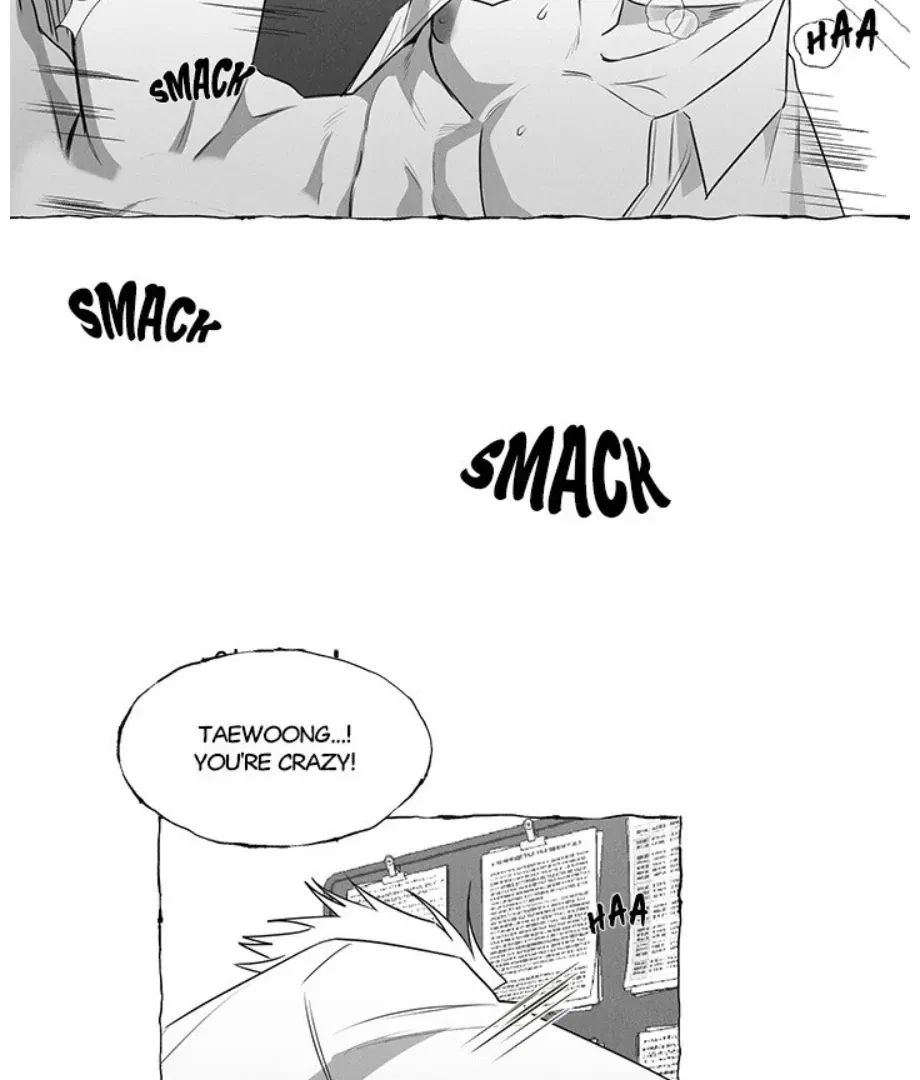 Chapter 38, page 75