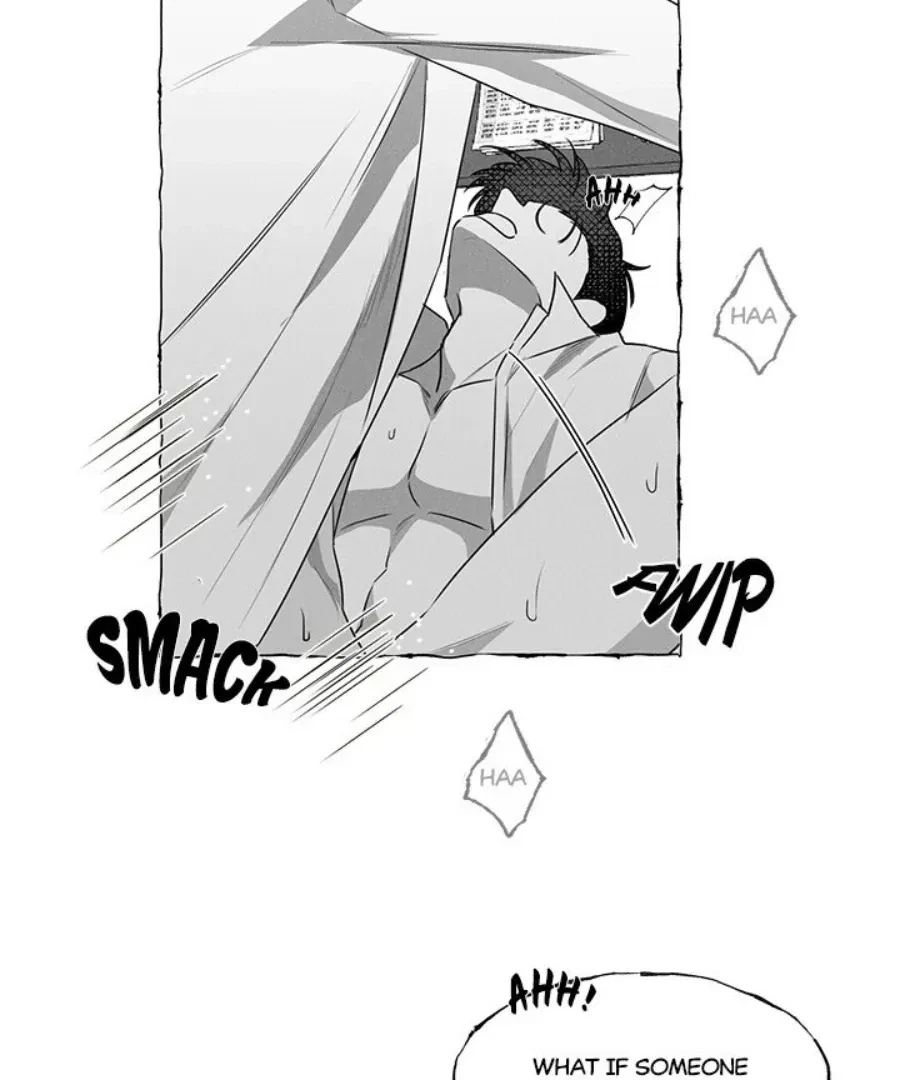 Chapter 38, page 76