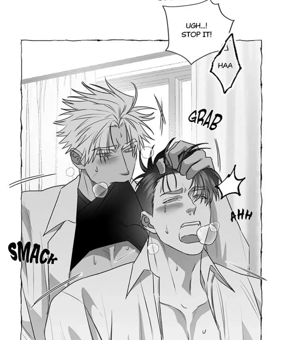 Chapter 38, page 78