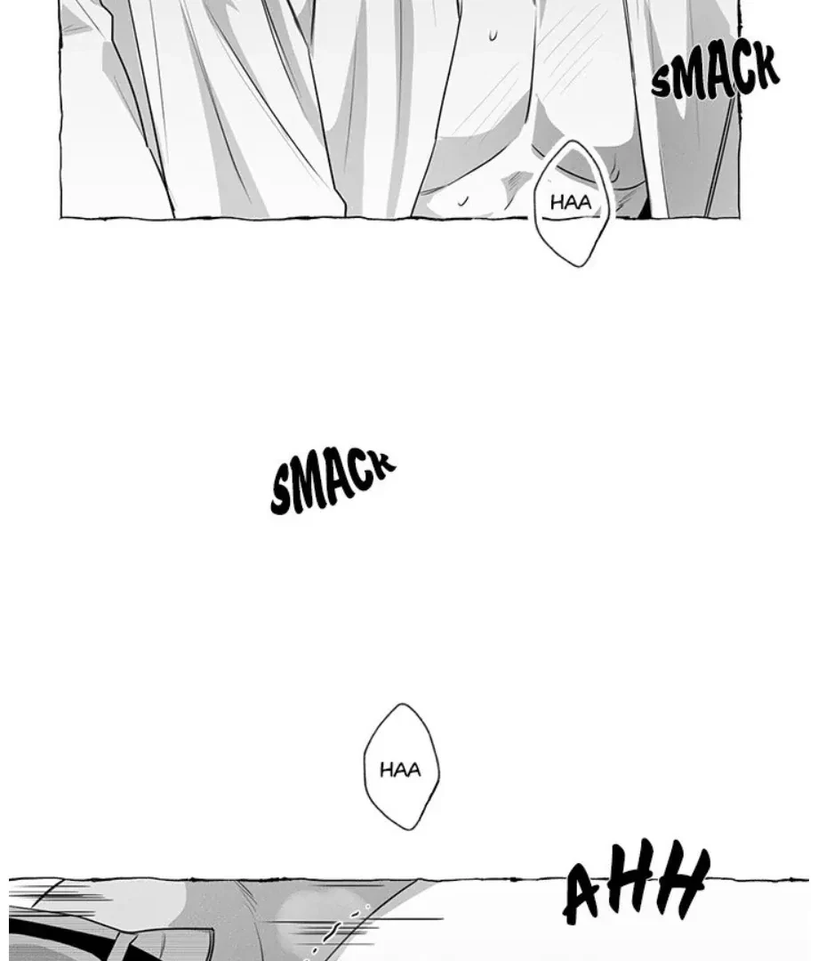 Chapter 38, page 79