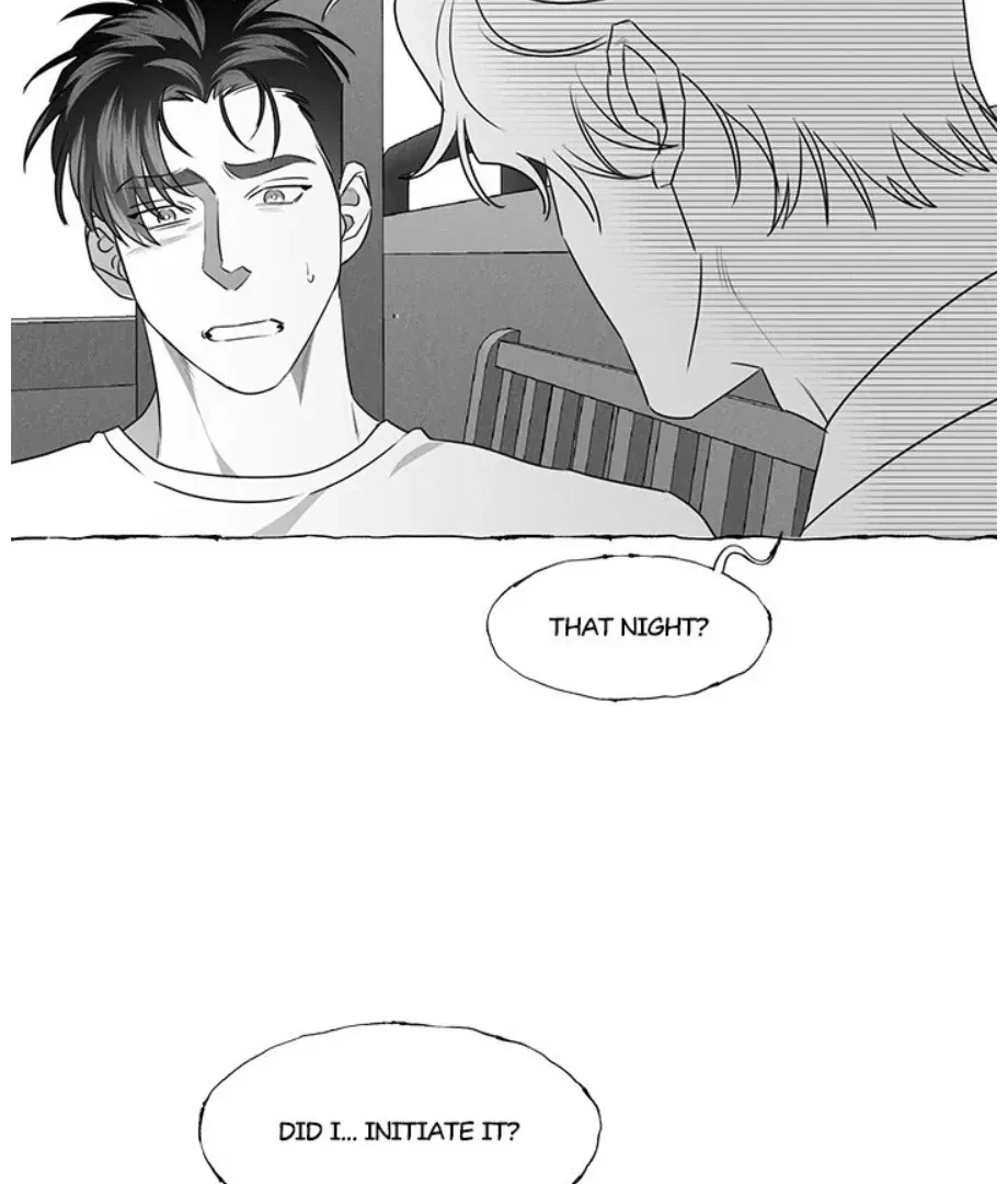 Chapter 38, page 8