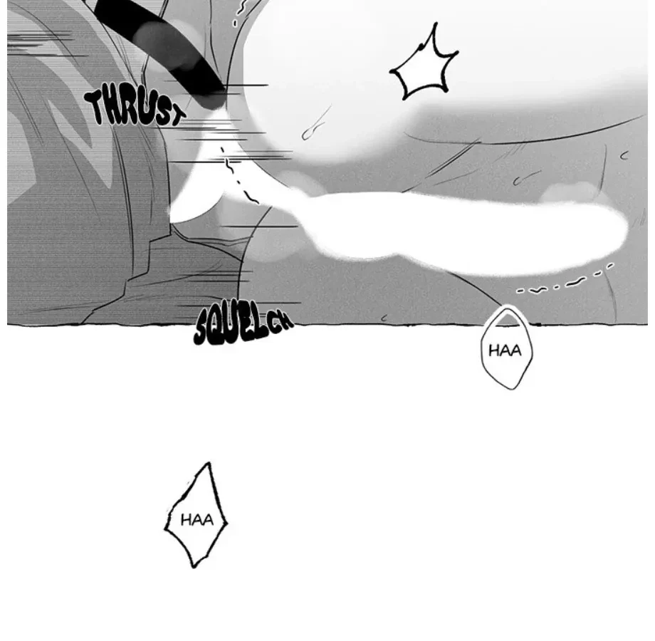 Chapter 38, page 80