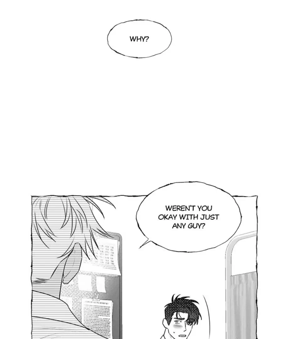 Chapter 38, page 83
