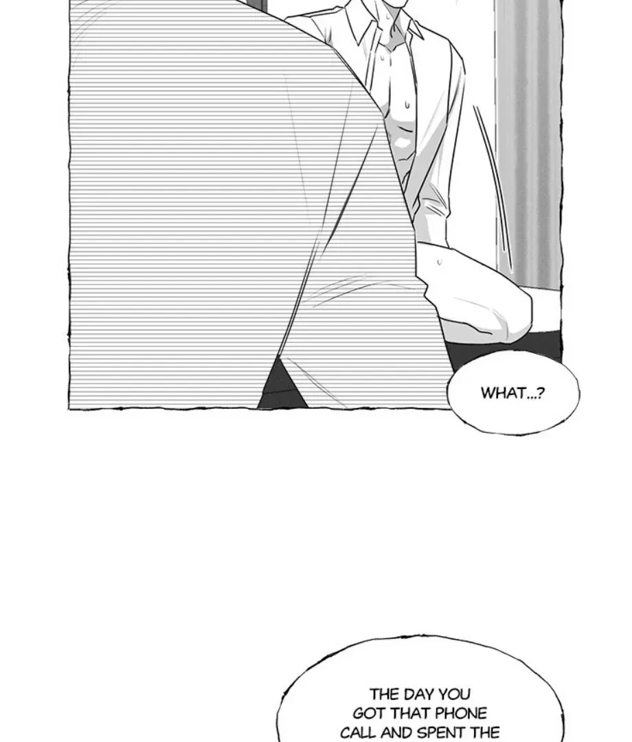 Chapter 38, page 84