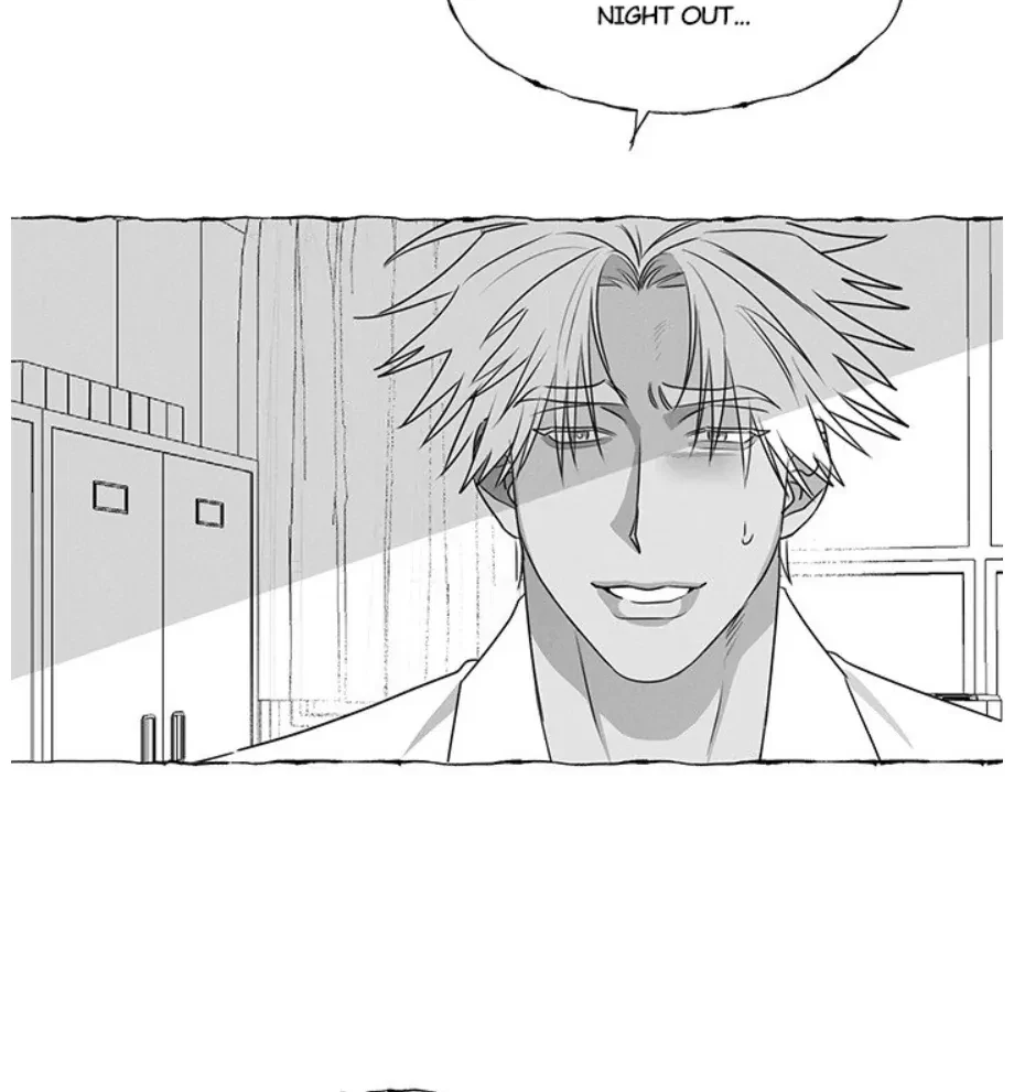 Chapter 38, page 85