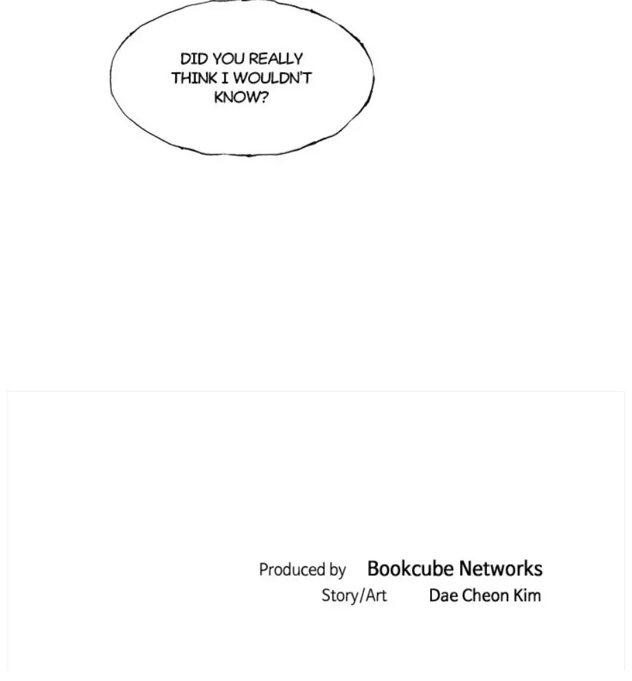 Chapter 38, page 86