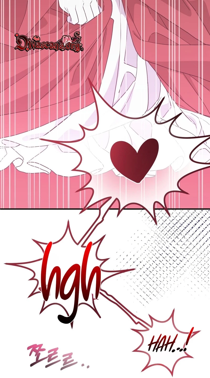 Chapter 24, page 19