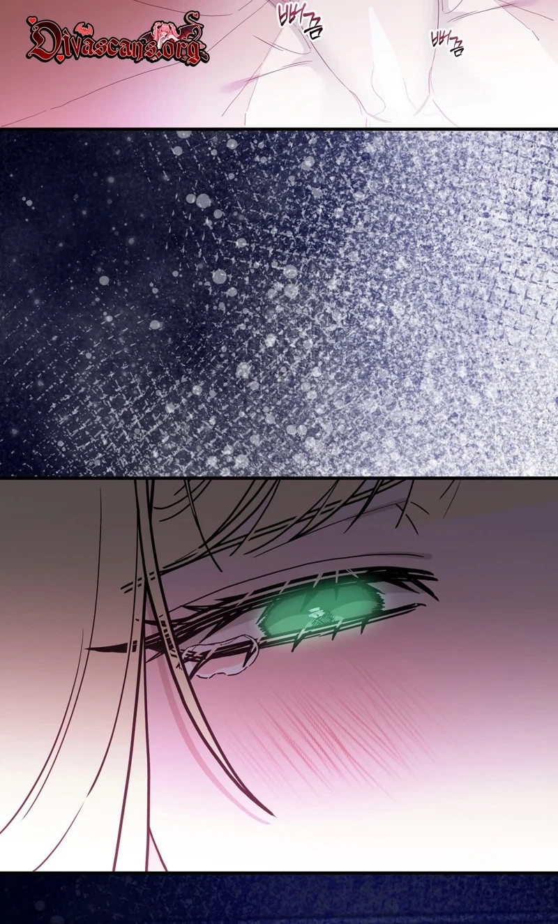 Chapter 24, page 21