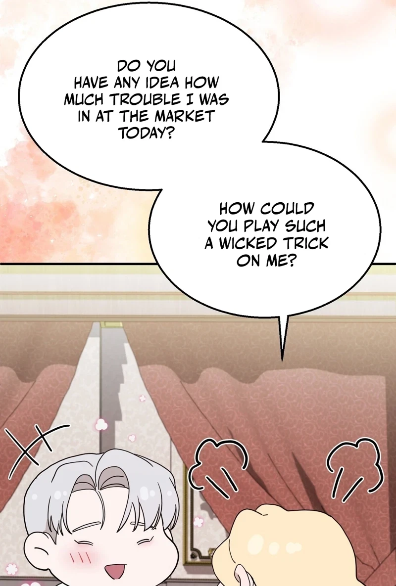 Chapter 24, page 25