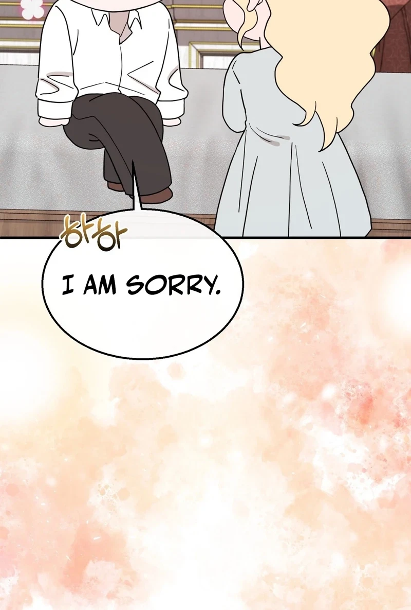 Chapter 24, page 26