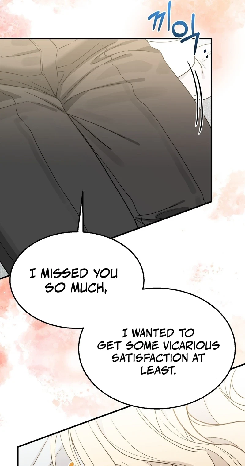 Chapter 24, page 27