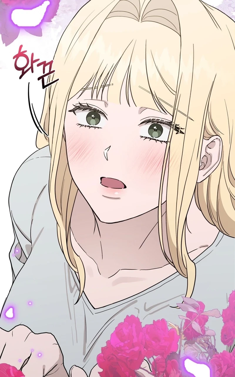 Chapter 24, page 31