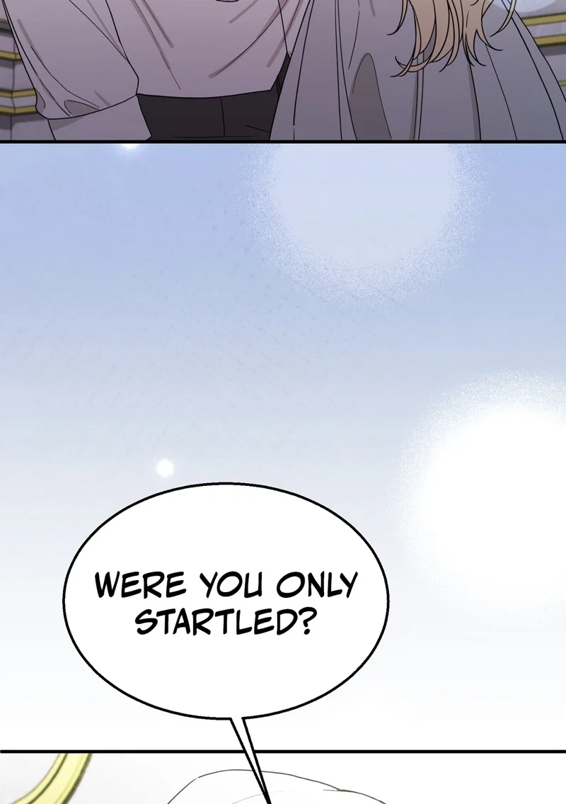 Chapter 24, page 34