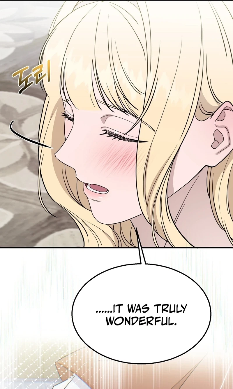 Chapter 24, page 36