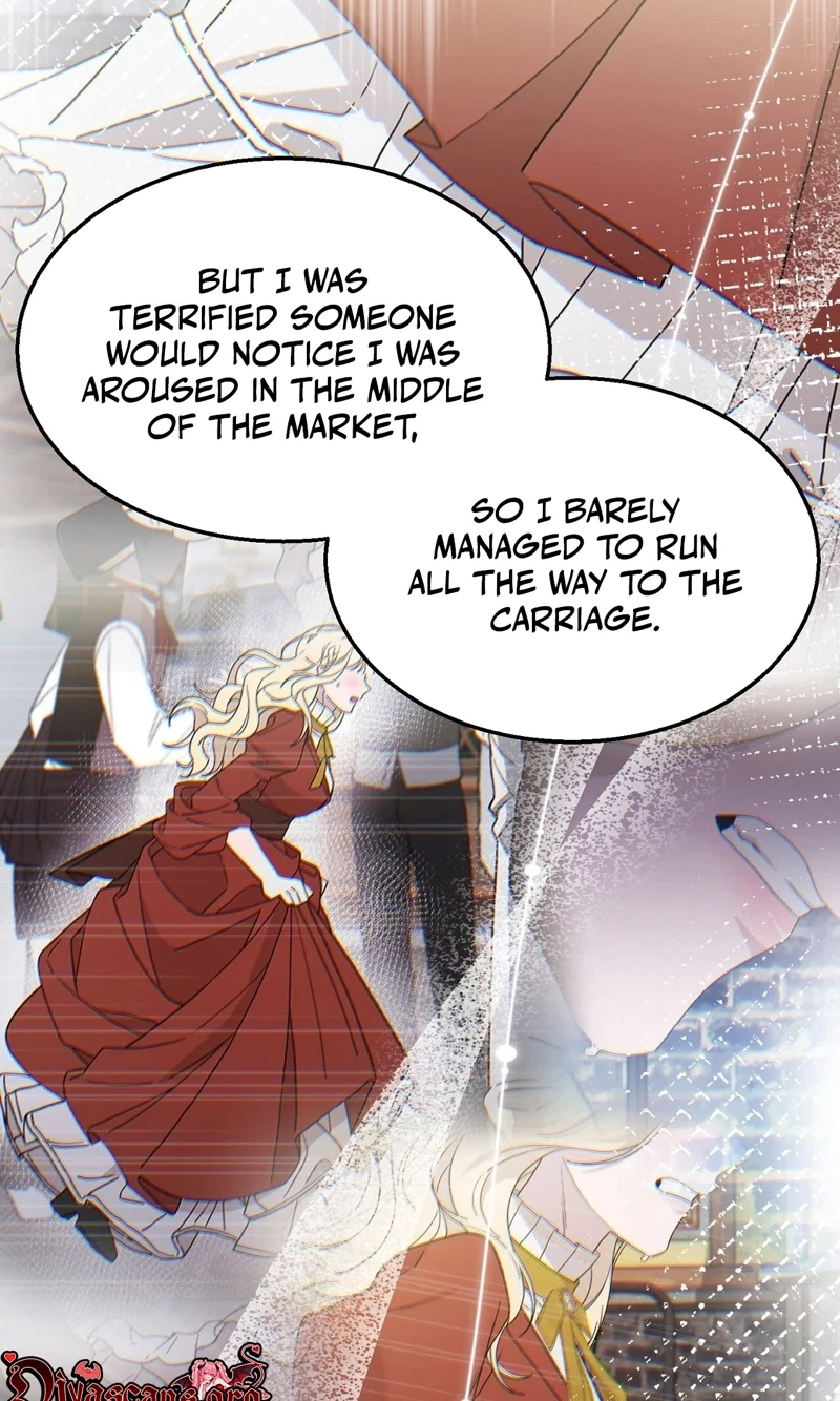 Chapter 24, page 37