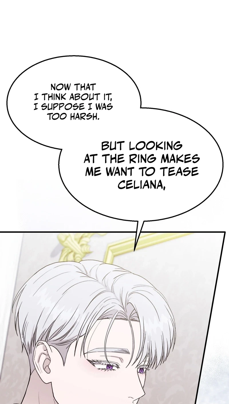 Chapter 24, page 39