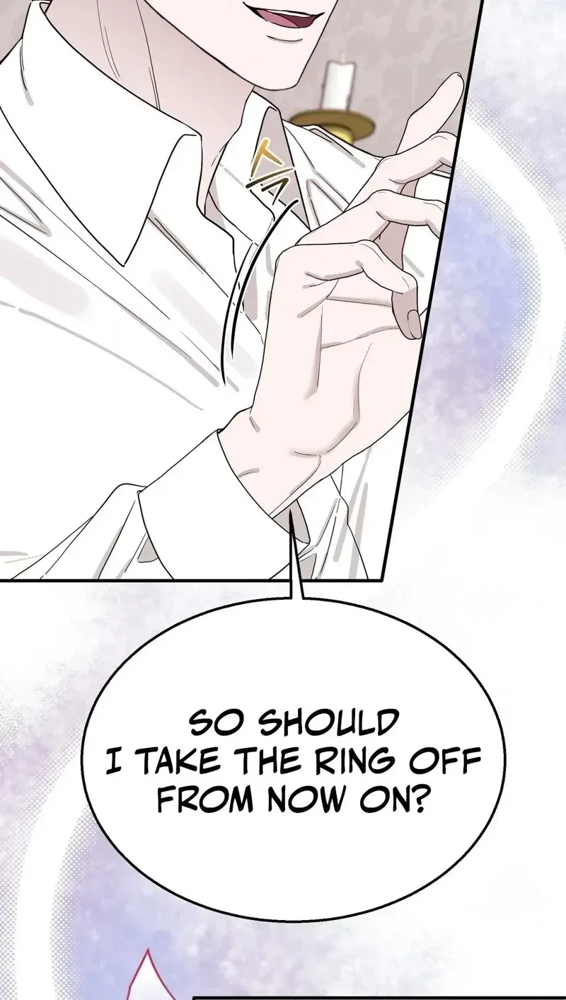 Chapter 24, page 40