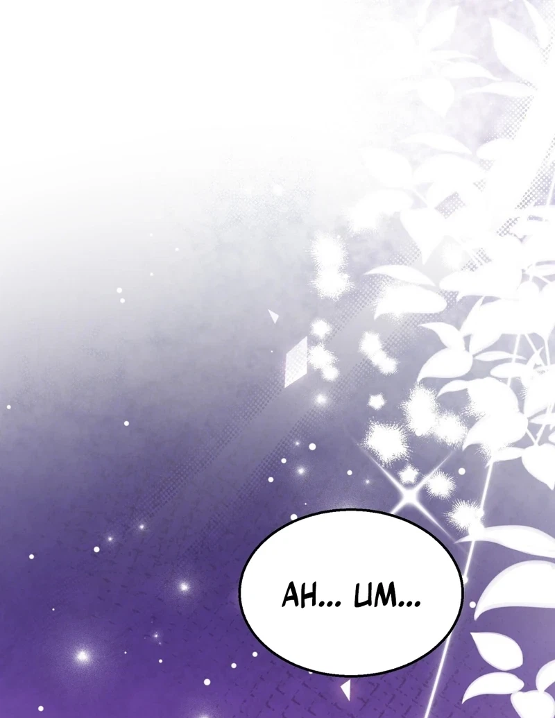 Chapter 24, page 42
