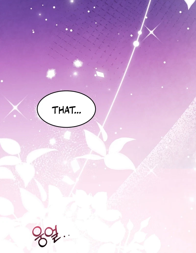 Chapter 24, page 43