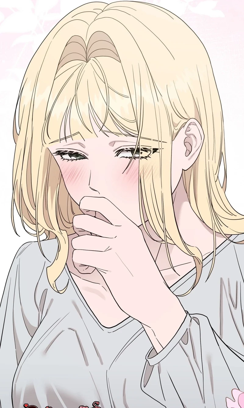 Chapter 24, page 44