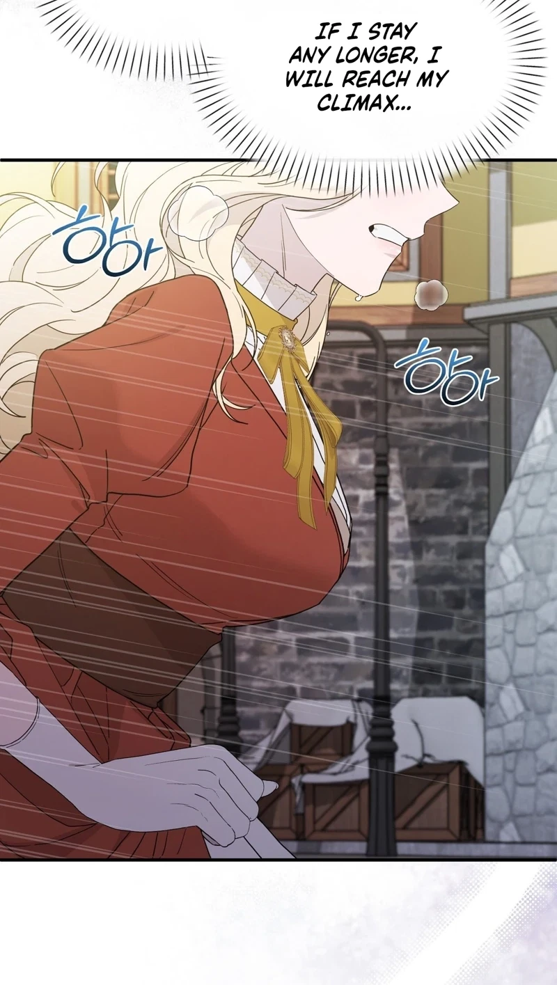 Chapter 24, page 5
