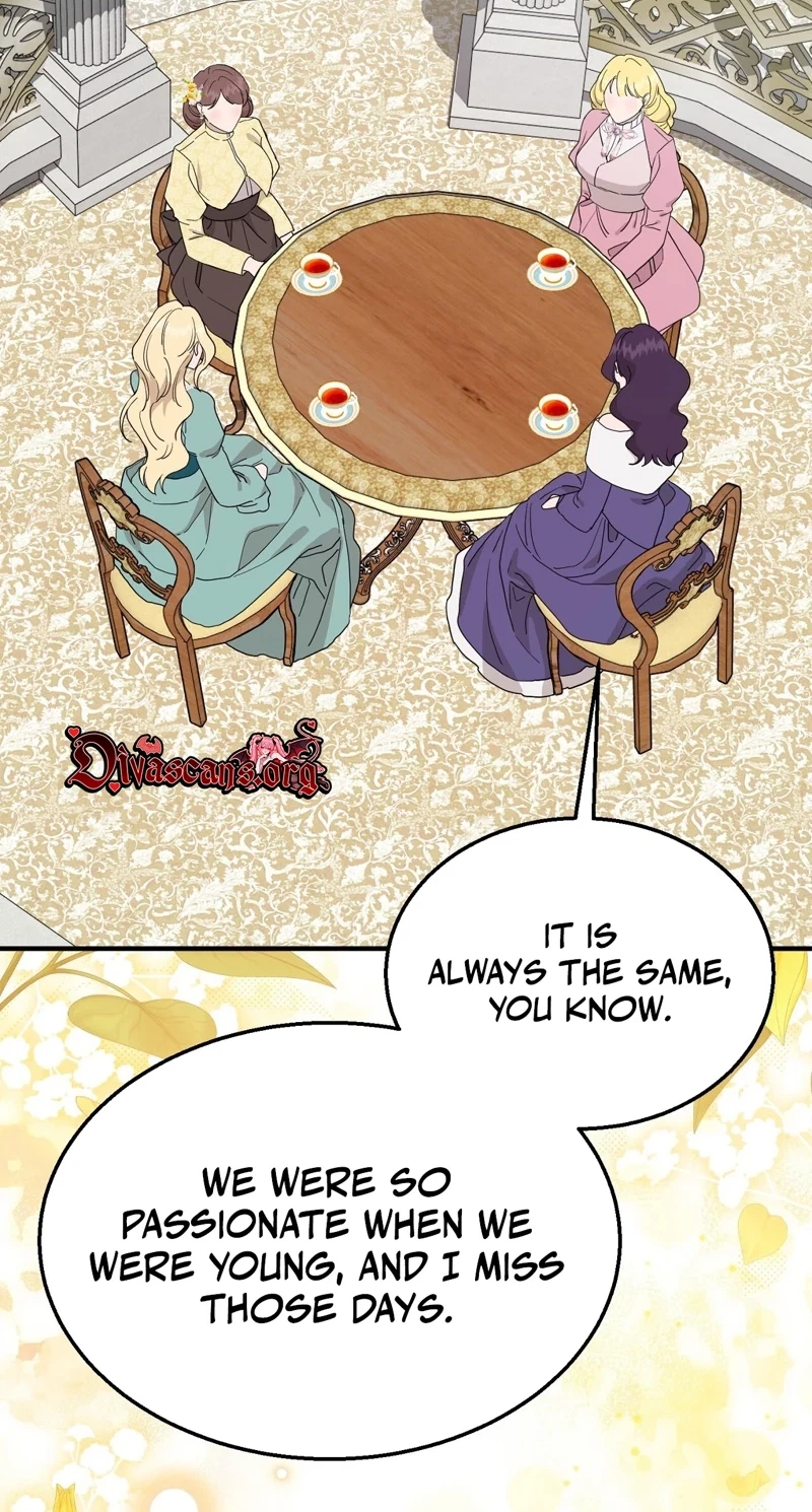 Chapter 24, page 51