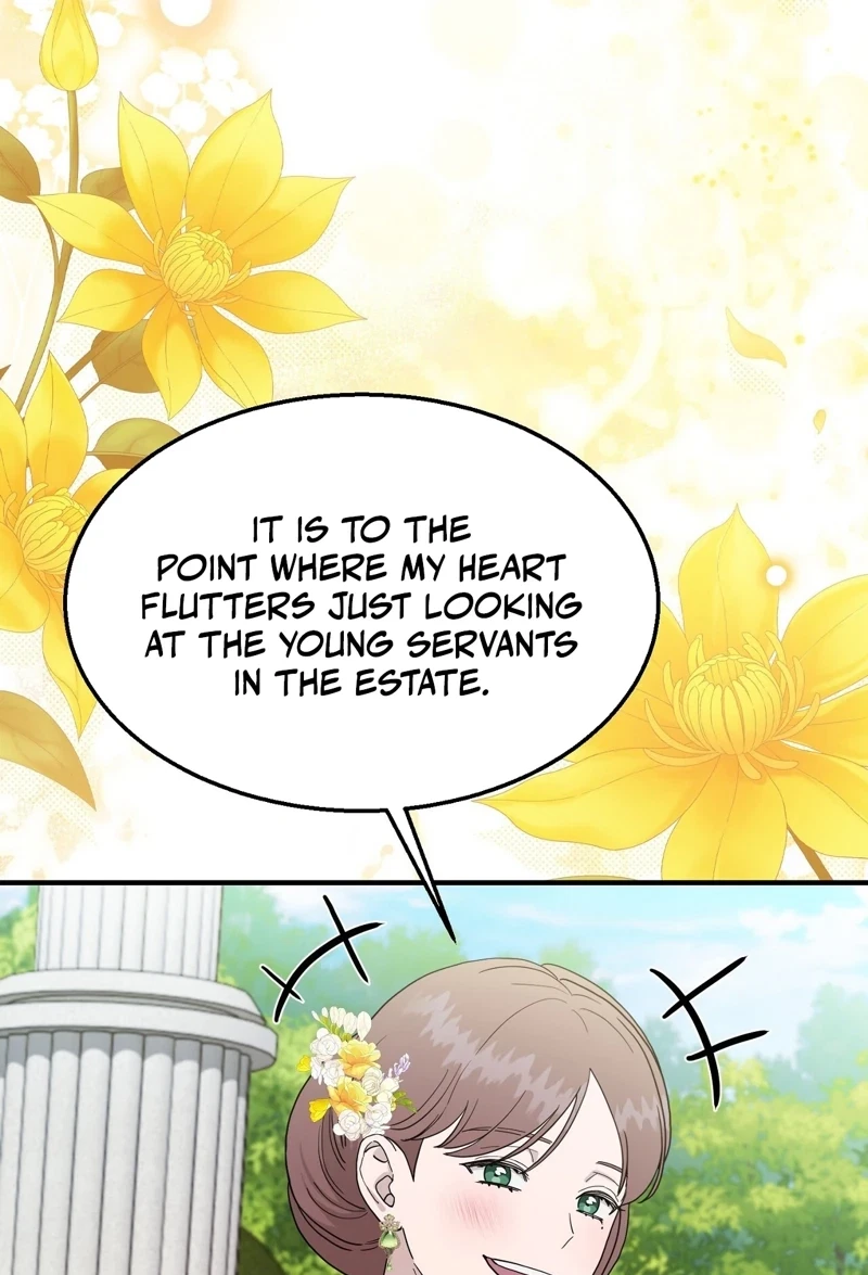 Chapter 24, page 52