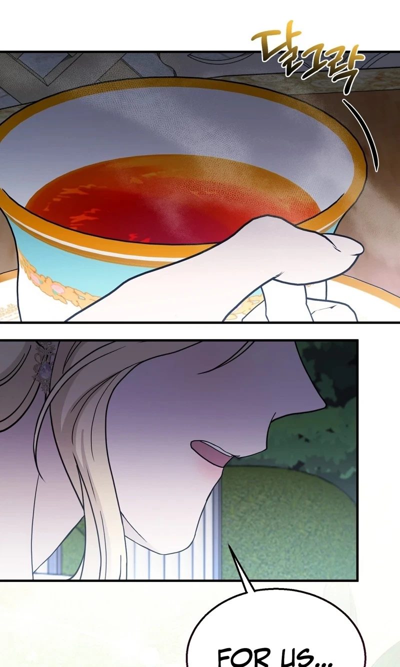 Chapter 24, page 58