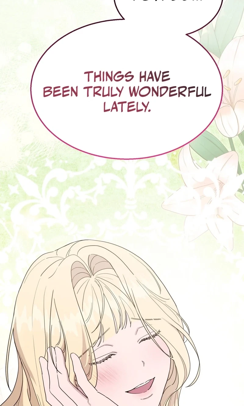 Chapter 24, page 59