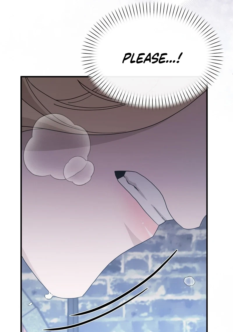 Chapter 24, page 6