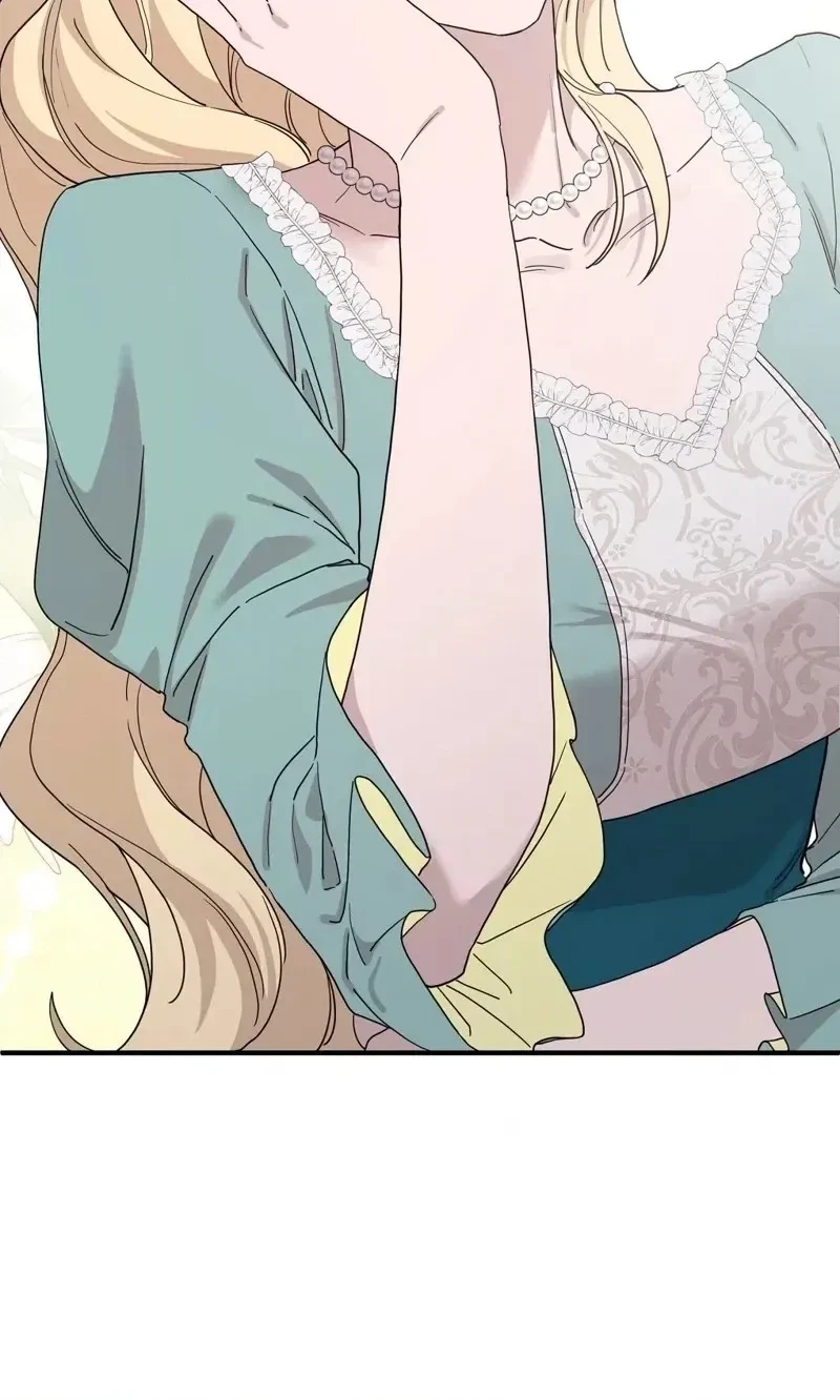 Chapter 24, page 60