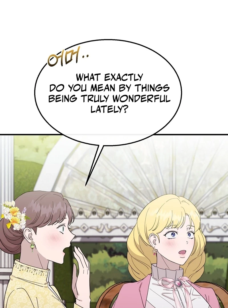 Chapter 24, page 61