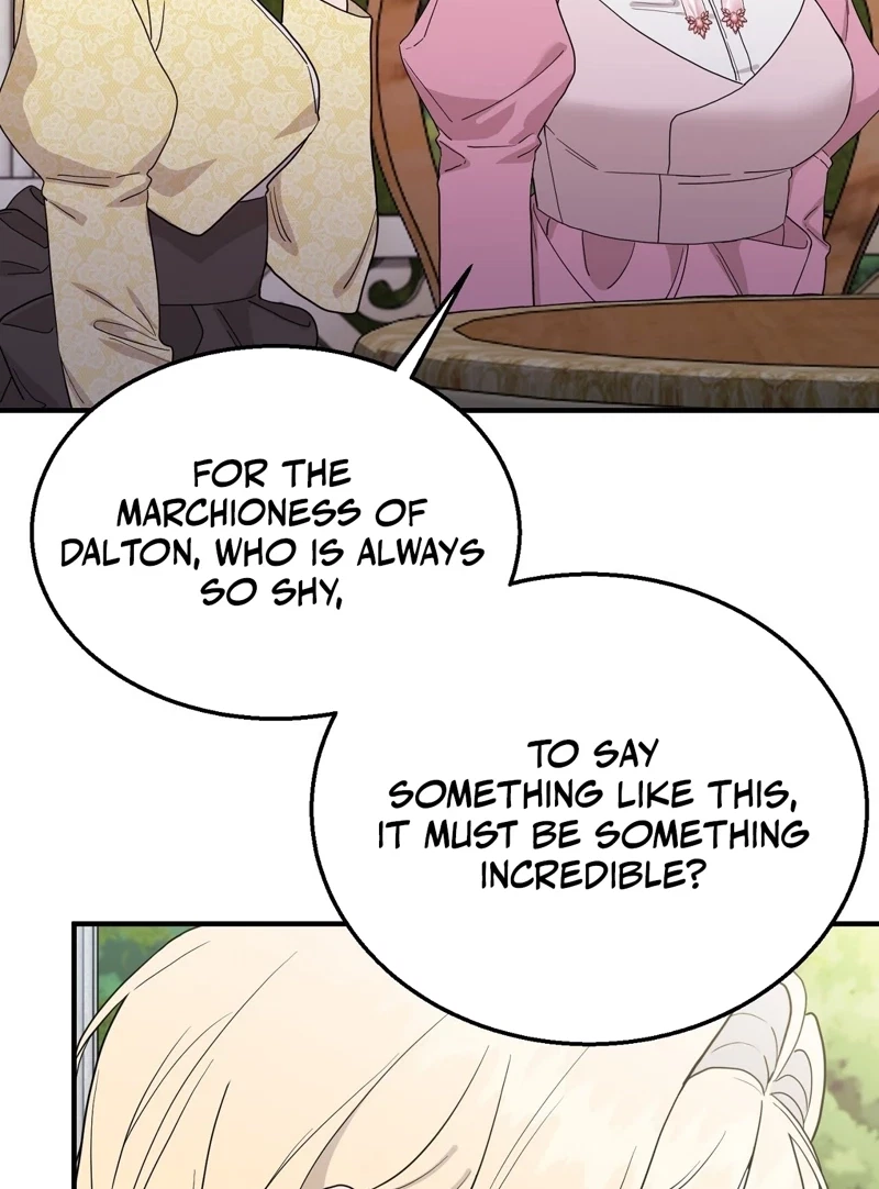 Chapter 24, page 62