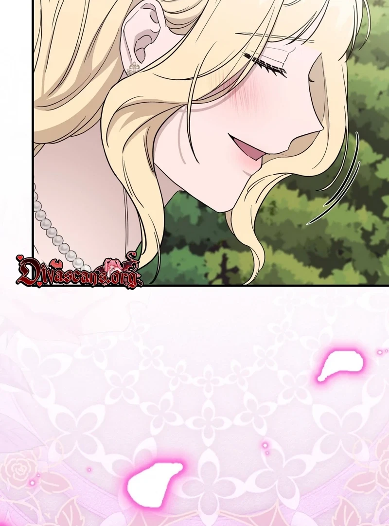 Chapter 24, page 63