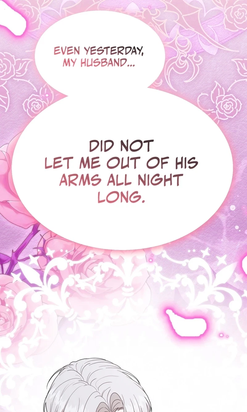 Chapter 24, page 64