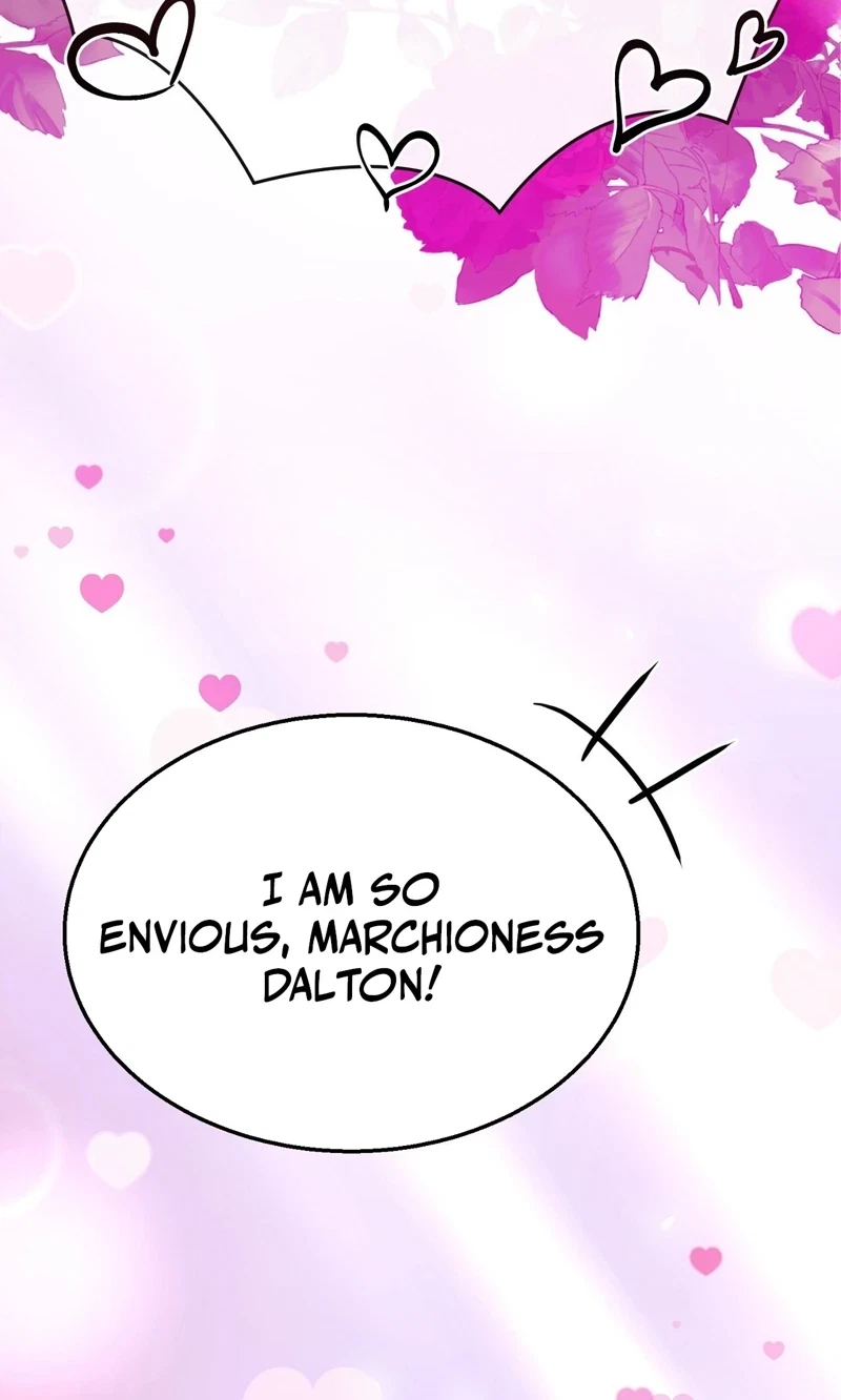 Chapter 24, page 66