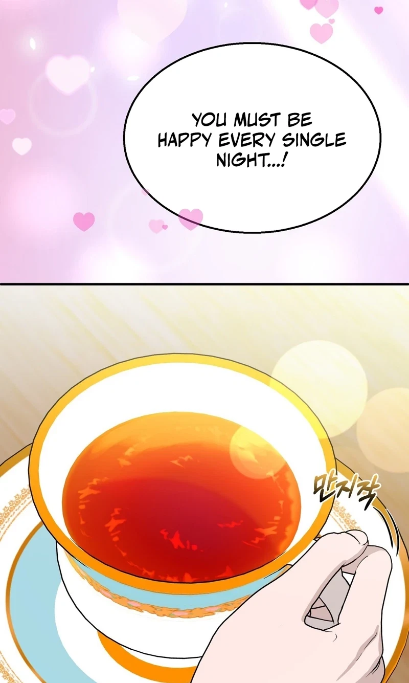 Chapter 24, page 67