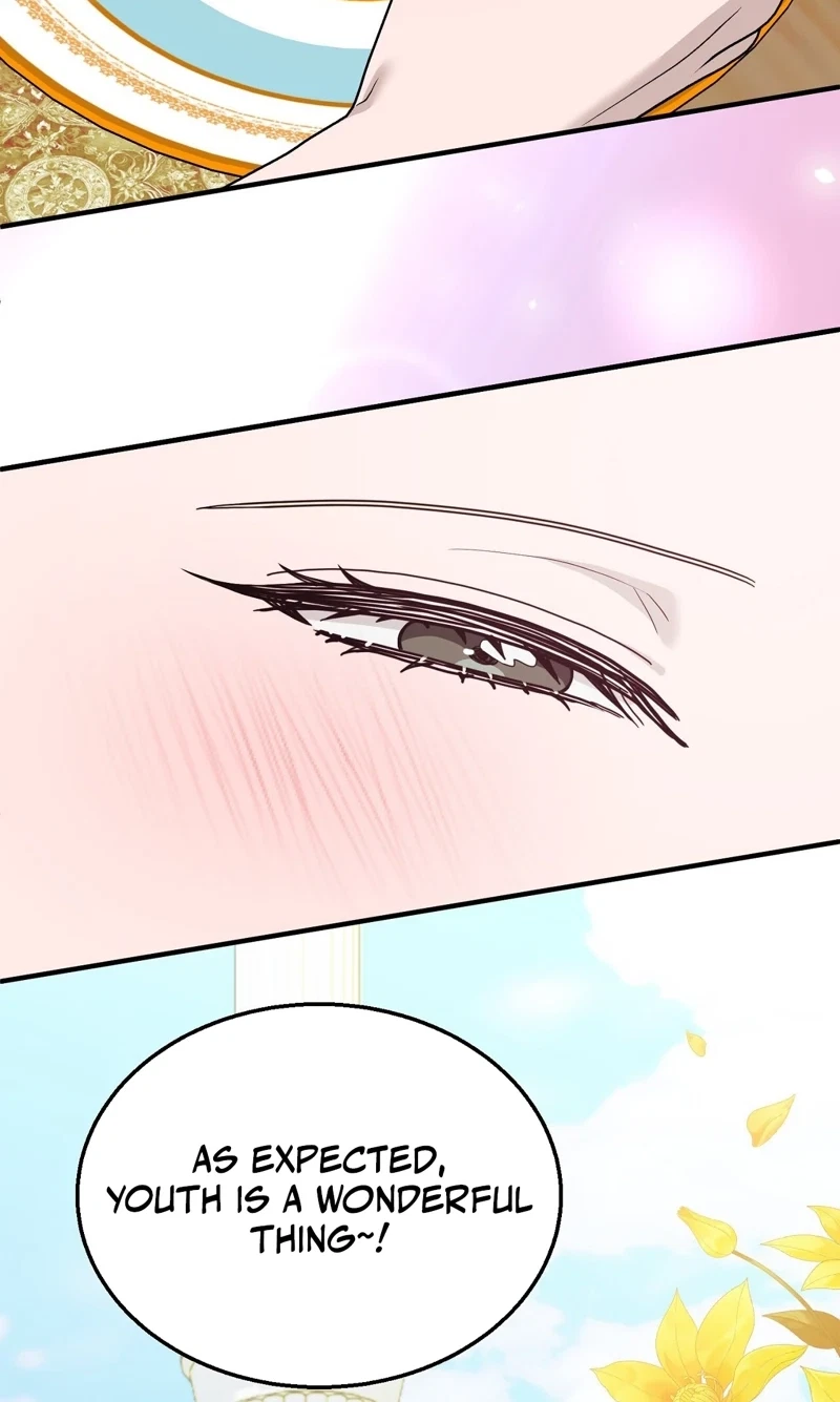 Chapter 24, page 68
